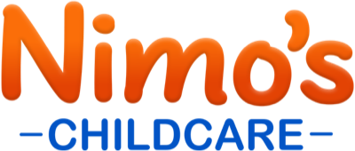 Nimo's Childcare
